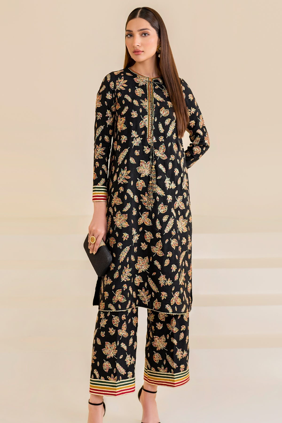 Shop JAZMIN | LUXURY FORMALS | EMBROIDERED RAW SILK UR-7023  with BIG discounts at Raz Ruya a women's clothing shop! Luxury Pakistani designer wear, featuring Sana Safinaz, Asim Jofa, and Maryum N Maria. Fast UK, USA, and Canada delivery. Don’t miss the end-of-year sale! WEB-STORE CLEARANCE, SALE 2024 GIVEAWAYS, DESIGENER BRANDS in UK, NEW YEARS SALE 2024! CHRISTMAS SALE, END OF YEAR SALE, CLOTHING STORES, BRIDAL SHOPS, DRESS STORES SALE, WOMEN'S CLOTHING STORE 2024