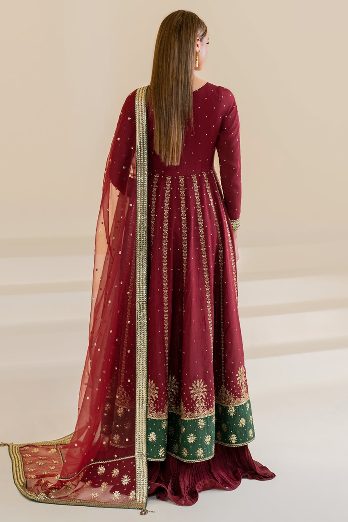 Shop JAZMIN | LUXURY FORMALS | EMBROIDERED RAW SILK UR-7018  with BIG discounts at Raz Ruya a women's clothing shop! Luxury Pakistani designer wear, featuring Sana Safinaz, Asim Jofa, and Maryum N Maria. Fast UK, USA, and Canada delivery. Don’t miss the end-of-year sale! WEB-STORE CLEARANCE, SALE 2024 GIVEAWAYS, DESIGENER BRANDS in UK, NEW YEARS SALE 2024! CHRISTMAS SALE, END OF YEAR SALE, CLOTHING STORES, BRIDAL SHOPS, DRESS STORES SALE, WOMEN'S CLOTHING STORE 2024