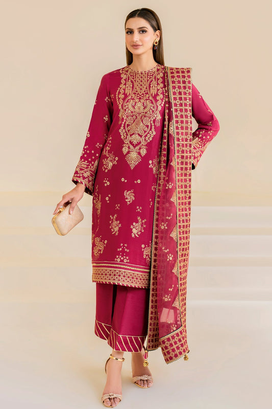 Shop JAZMIN | LUXURY FORMALS | EMBROIDERED RAW SILK UR-7022 with BIG discounts at Raz Ruya a women's clothing shop! Luxury Pakistani designer wear, featuring Sana Safinaz, Asim Jofa, and Maryum N Maria. Fast UK, USA, and Canada delivery. Don’t miss the end-of-year sale! WEB-STORE CLEARANCE, SALE 2024 GIVEAWAYS, DESIGENER BRANDS in UK, NEW YEARS SALE 2024! CHRISTMAS SALE, END OF YEAR SALE, CLOTHING STORES, BRIDAL SHOPS, DRESS STORES SALE, WOMEN'S CLOTHING STORE 2024