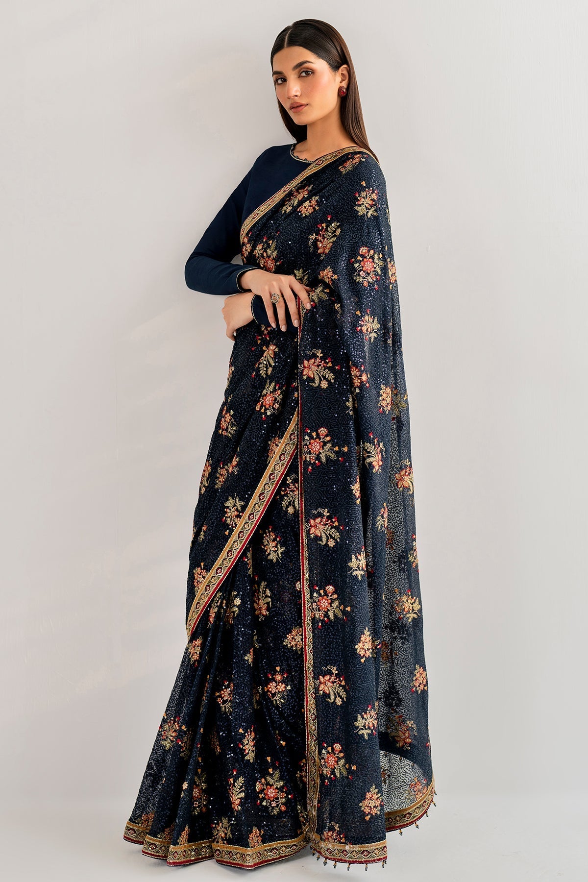 Shop JAZMIN | LUXURY FORMALS |  Embroidered Raw Silk UR-7025 with BIG discounts at Raz Ruya a women's clothing shop! Luxury Pakistani designer wear, featuring Sana Safinaz, Asim Jofa, and Maryum N Maria. Fast UK, USA, and Canada delivery. Don’t miss the end-of-year sale! WEB-STORE CLEARANCE, SALE 2024 GIVEAWAYS, DESIGENER BRANDS in UK, NEW YEARS SALE 2024! CHRISTMAS SALE, END OF YEAR SALE, CLOTHING STORES, BRIDAL SHOPS, DRESS STORES SALE, WOMEN'S CLOTHING STORE 2024