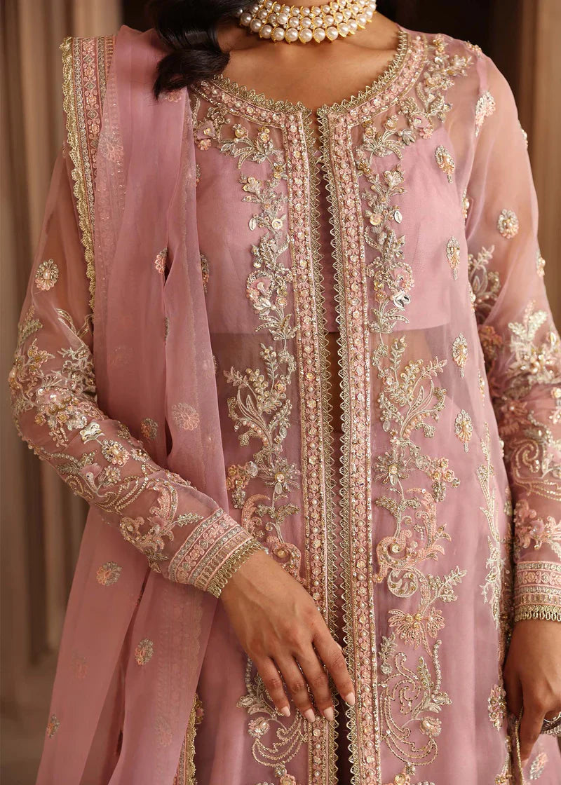 Buy New AKBAR ASLAM | DEEWANI '24 LUXURY FORMALS | SERAPHINE | UK USA & CANADA ! DESIGNER BRAND BIG SANA SAFINAZ, ASIM JOFA, MARYUM N MARIA MARIA B HUGE DISCOUNT!! WEB-STORE CLEARANCE, SALE 2024 GIVEAWAYS, DESIGENER BRANDS in UK, NEW YEARS SALE 2024! CHRISTMAS SALE, END OF YEAR SALE, CLOTHING STORES, BRIDAL SHOPS, DRESS STORES SALE, WOMEN'S CLOTHING STORE 2024
