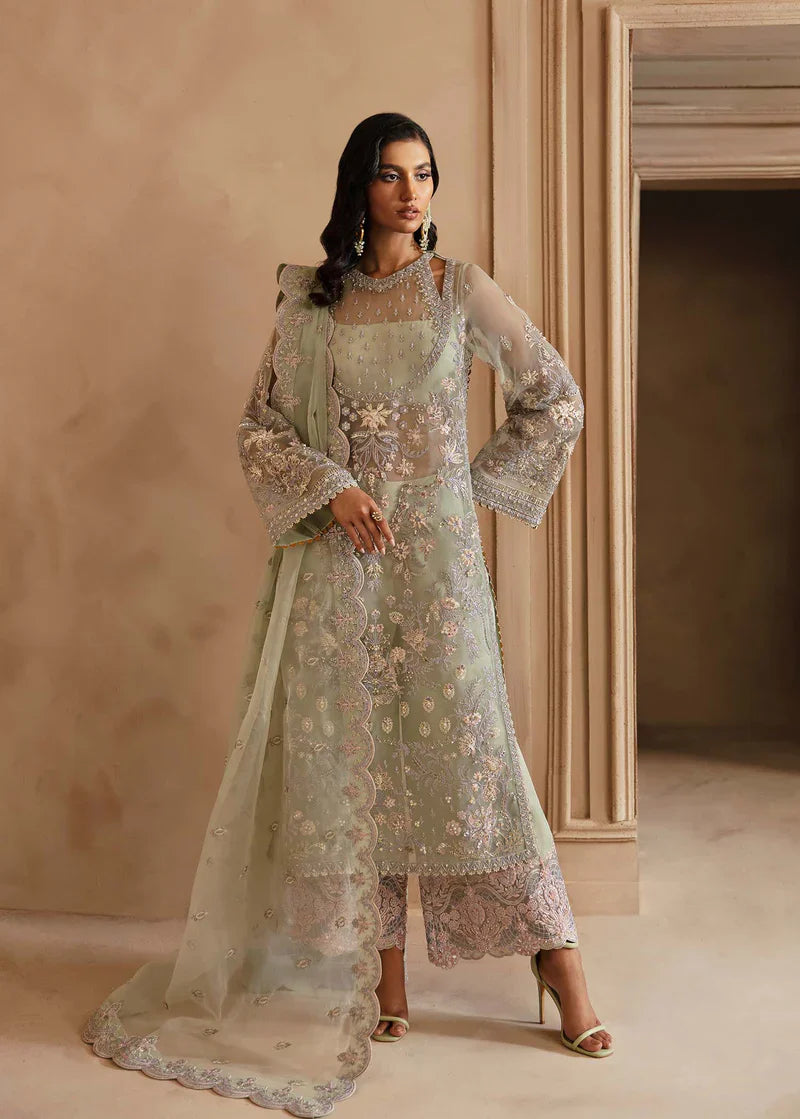 Buy New AKBAR ASLAM | DEEWANI '24 LUXURY FORMALS | ISOLDE | UK USA & CANADA ! DESIGNER BRAND BIG SANA SAFINAZ, ASIM JOFA, MARYUM N MARIA MARIA B HUGE DISCOUNT!! WEB-STORE CLEARANCE, SALE 2024 GIVEAWAYS, DESIGENER BRANDS in UK, NEW YEARS SALE 2024! CHRISTMAS SALE, END OF YEAR SALE, CLOTHING STORES, BRIDAL SHOPS, DRESS STORES SALE, WOMEN'S CLOTHING STORE 2024
