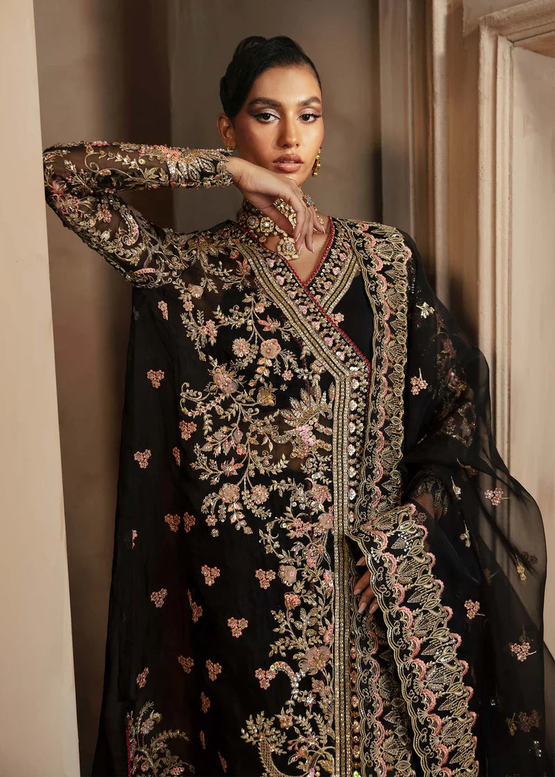 Buy New AKBAR ASLAM | DEEWANI '24 LUXURY FORMALS | ELYSIA | UK USA & CANADA ! DESIGNER BRAND BIG SANA SAFINAZ, ASIM JOFA, MARYUM N MARIA MARIA B HUGE DISCOUNT!! WEB-STORE CLEARANCE, SALE 2024 GIVEAWAYS, DESIGENER BRANDS in UK, NEW YEARS SALE 2024! CHRISTMAS SALE, END OF YEAR SALE, CLOTHING STORES, BRIDAL SHOPS, DRESS STORES SALE, WOMEN'S CLOTHING STORE 2024
