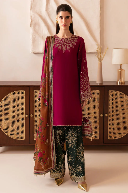 Shop JAZMIN | LUXURY FORMALS |PREMIUM EMBROIDERED RAW SILK UR-7038  with BIG discounts at Raz Ruya a women's clothing shop! Luxury Pakistani designer wear, featuring Sana Safinaz, Asim Jofa, and Maryum N Maria. Fast UK, USA, and Canada delivery. Don’t miss the end-of-year sale! WEB-STORE CLEARANCE, SALE 2024 GIVEAWAYS, DESIGENER BRANDS in UK, NEW YEARS SALE 2024! CHRISTMAS SALE, END OF YEAR SALE, CLOTHING STORES, BRIDAL SHOPS, DRESS STORES SALE, WOMEN'S CLOTHING STORE 2024