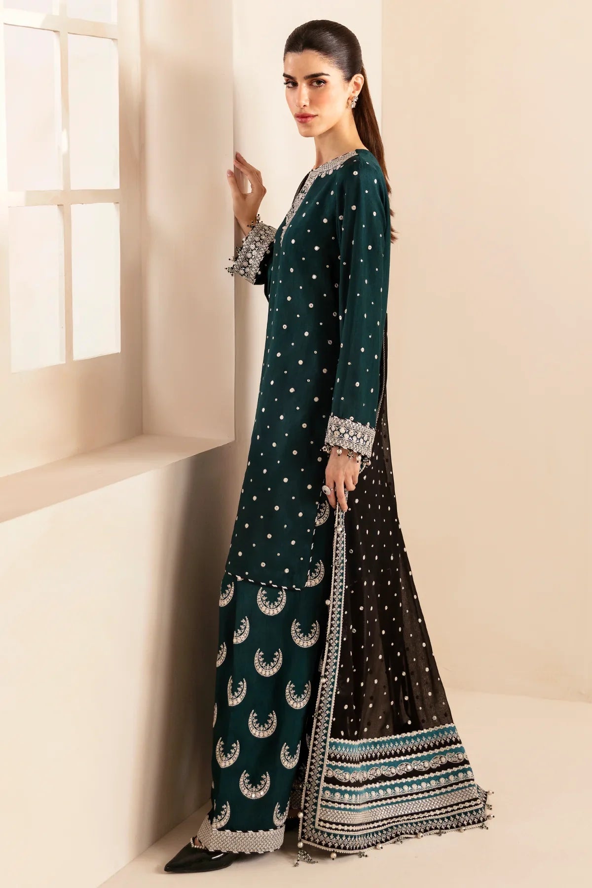 Shop JAZMIN | LUXURY FORMALS | PREMIUM EMBROIDERED RAW SILK UR-7035 with BIG discounts at Raz Ruya a women's clothing shop! Luxury Pakistani designer wear, featuring Sana Safinaz, Asim Jofa, and Maryum N Maria. Fast UK, USA, and Canada delivery. Don’t miss the end-of-year sale! WEB-STORE CLEARANCE, SALE 2024 GIVEAWAYS, DESIGENER BRANDS in UK, NEW YEARS SALE 2024! CHRISTMAS SALE, END OF YEAR SALE, CLOTHING STORES, BRIDAL SHOPS, DRESS STORES SALE, WOMEN'S CLOTHING STORE 2024