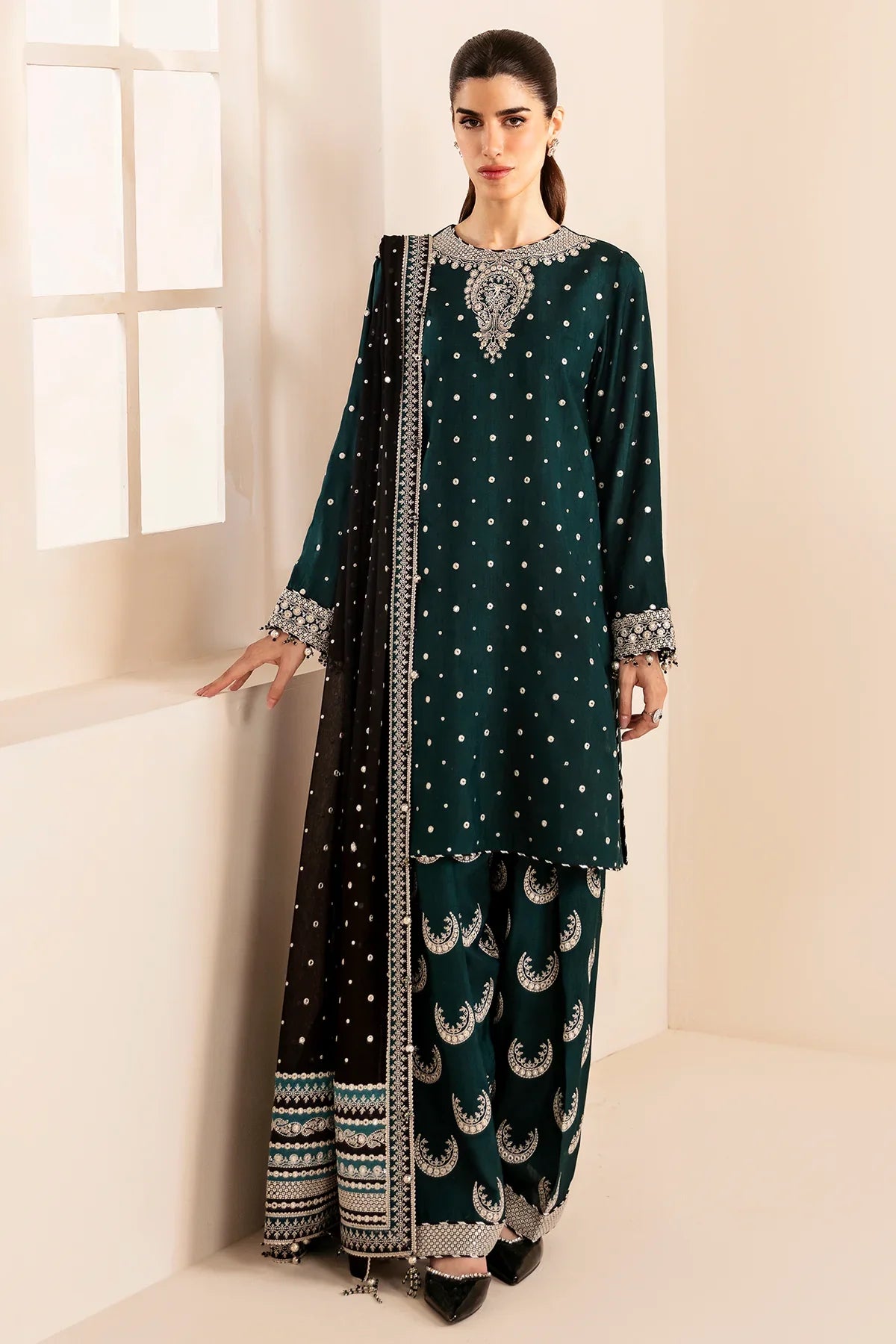 Shop JAZMIN | LUXURY FORMALS | PREMIUM EMBROIDERED RAW SILK UR-7035 with BIG discounts at Raz Ruya a women's clothing shop! Luxury Pakistani designer wear, featuring Sana Safinaz, Asim Jofa, and Maryum N Maria. Fast UK, USA, and Canada delivery. Don’t miss the end-of-year sale! WEB-STORE CLEARANCE, SALE 2024 GIVEAWAYS, DESIGENER BRANDS in UK, NEW YEARS SALE 2024! CHRISTMAS SALE, END OF YEAR SALE, CLOTHING STORES, BRIDAL SHOPS, DRESS STORES SALE, WOMEN'S CLOTHING STORE 2024