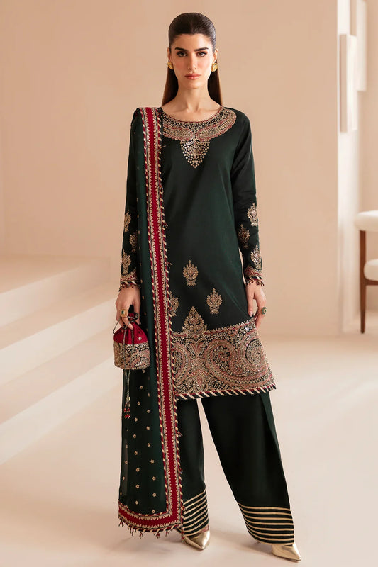 Shop JAZMIN | LUXURY FORMALS |  PREMIUM EMBROIDERED RAW SILK UR-7036  with BIG discounts at Raz Ruya a women's clothing shop! Luxury Pakistani designer wear, featuring Sana Safinaz, Asim Jofa, and Maryum N Maria. Fast UK, USA, and Canada delivery. Don’t miss the end-of-year sale! WEB-STORE CLEARANCE, SALE 2024 GIVEAWAYS, DESIGENER BRANDS in UK, NEW YEARS SALE 2024! CHRISTMAS SALE, END OF YEAR SALE, CLOTHING STORES, BRIDAL SHOPS, DRESS STORES SALE, WOMEN'S CLOTHING STORE 2024