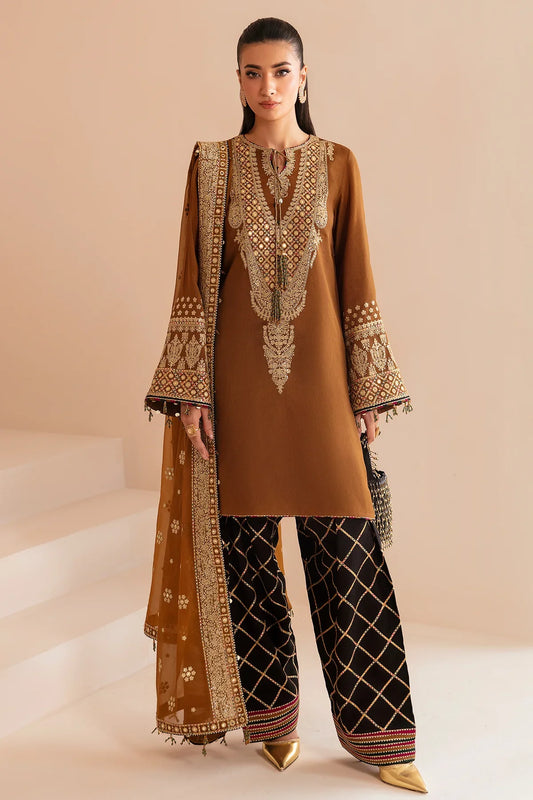 Shop JAZMIN | LUXURY FORMALS | PREMIUM EMBROIDERED RAW SILK UR-7037 with BIG discounts at Raz Ruya a women's clothing shop! Luxury Pakistani designer wear, featuring Sana Safinaz, Asim Jofa, and Maryum N Maria. Fast UK, USA, and Canada delivery. Don’t miss the end-of-year sale! WEB-STORE CLEARANCE, SALE 2024 GIVEAWAYS, DESIGENER BRANDS in UK, NEW YEARS SALE 2024! CHRISTMAS SALE, END OF YEAR SALE, CLOTHING STORES, BRIDAL SHOPS, DRESS STORES SALE, WOMEN'S CLOTHING STORE 2024