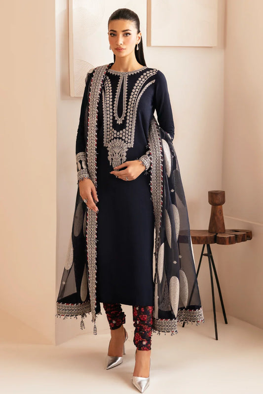 Shop JAZMIN | LUXURY FORMALS | PREMIUM EMBROIDERED RAW SILK UR-7033 with BIG discounts at Raz Ruya a women's clothing shop! Luxury Pakistani designer wear, featuring Sana Safinaz, Asim Jofa, and Maryum N Maria. Fast UK, USA, and Canada delivery. Don’t miss the end-of-year sale! WEB-STORE CLEARANCE, SALE 2024 GIVEAWAYS, DESIGENER BRANDS in UK, NEW YEARS SALE 2024! CHRISTMAS SALE, END OF YEAR SALE, CLOTHING STORES, BRIDAL SHOPS, DRESS STORES SALE, WOMEN'S CLOTHING STORE 2024