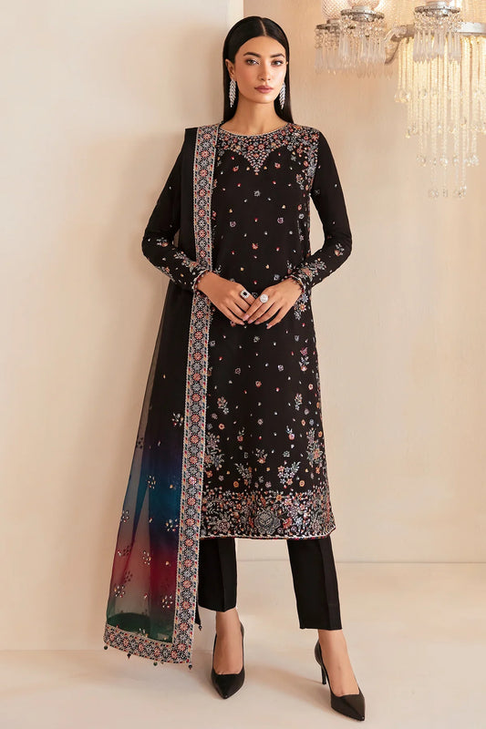 Shop JAZMIN | LUXURY FORMALS | PREMIUM EMBROIDERED RAW SILK UR-7045 with BIG discounts at Raz Ruya a women's clothing shop! Luxury Pakistani designer wear, featuring Sana Safinaz, Asim Jofa, and Maryum N Maria. Fast UK, USA, and Canada delivery. Don’t miss the end-of-year sale! WEB-STORE CLEARANCE, SALE 2024 GIVEAWAYS, DESIGENER BRANDS in UK, NEW YEARS SALE 2024! CHRISTMAS SALE, END OF YEAR SALE, CLOTHING STORES, BRIDAL SHOPS, DRESS STORES SALE, WOMEN'S CLOTHING STORE 2024