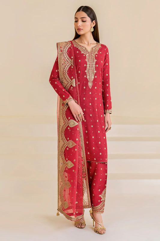 Shop JAZMIN | LUXURY FORMALS |  EMBROIDERED RAW SILK UR-7047 with BIG discounts at Raz Ruya a women's clothing shop! Luxury Pakistani designer wear, featuring Sana Safinaz, Asim Jofa, and Maryum N Maria. Fast UK, USA, and Canada delivery. Don’t miss the end-of-year sale! WEB-STORE CLEARANCE, SALE 2024 GIVEAWAYS, DESIGENER BRANDS in UK, NEW YEARS SALE 2024! CHRISTMAS SALE, END OF YEAR SALE, CLOTHING STORES, BRIDAL SHOPS, DRESS STORES SALE, WOMEN'S CLOTHING STORE 2024