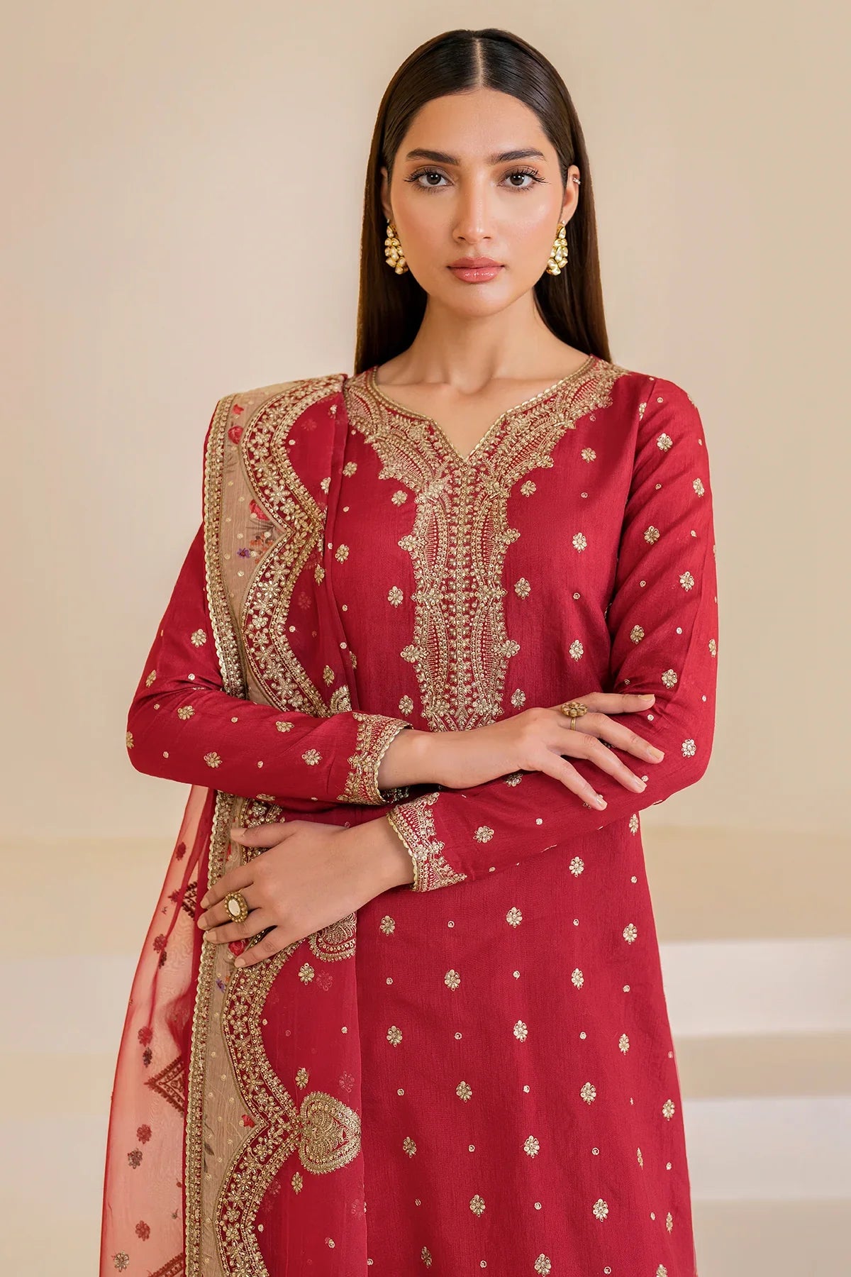 Shop JAZMIN | LUXURY FORMALS |  EMBROIDERED RAW SILK UR-7047 with BIG discounts at Raz Ruya a women's clothing shop! Luxury Pakistani designer wear, featuring Sana Safinaz, Asim Jofa, and Maryum N Maria. Fast UK, USA, and Canada delivery. Don’t miss the end-of-year sale! WEB-STORE CLEARANCE, SALE 2024 GIVEAWAYS, DESIGENER BRANDS in UK, NEW YEARS SALE 2024! CHRISTMAS SALE, END OF YEAR SALE, CLOTHING STORES, BRIDAL SHOPS, DRESS STORES SALE, WOMEN'S CLOTHING STORE 2024