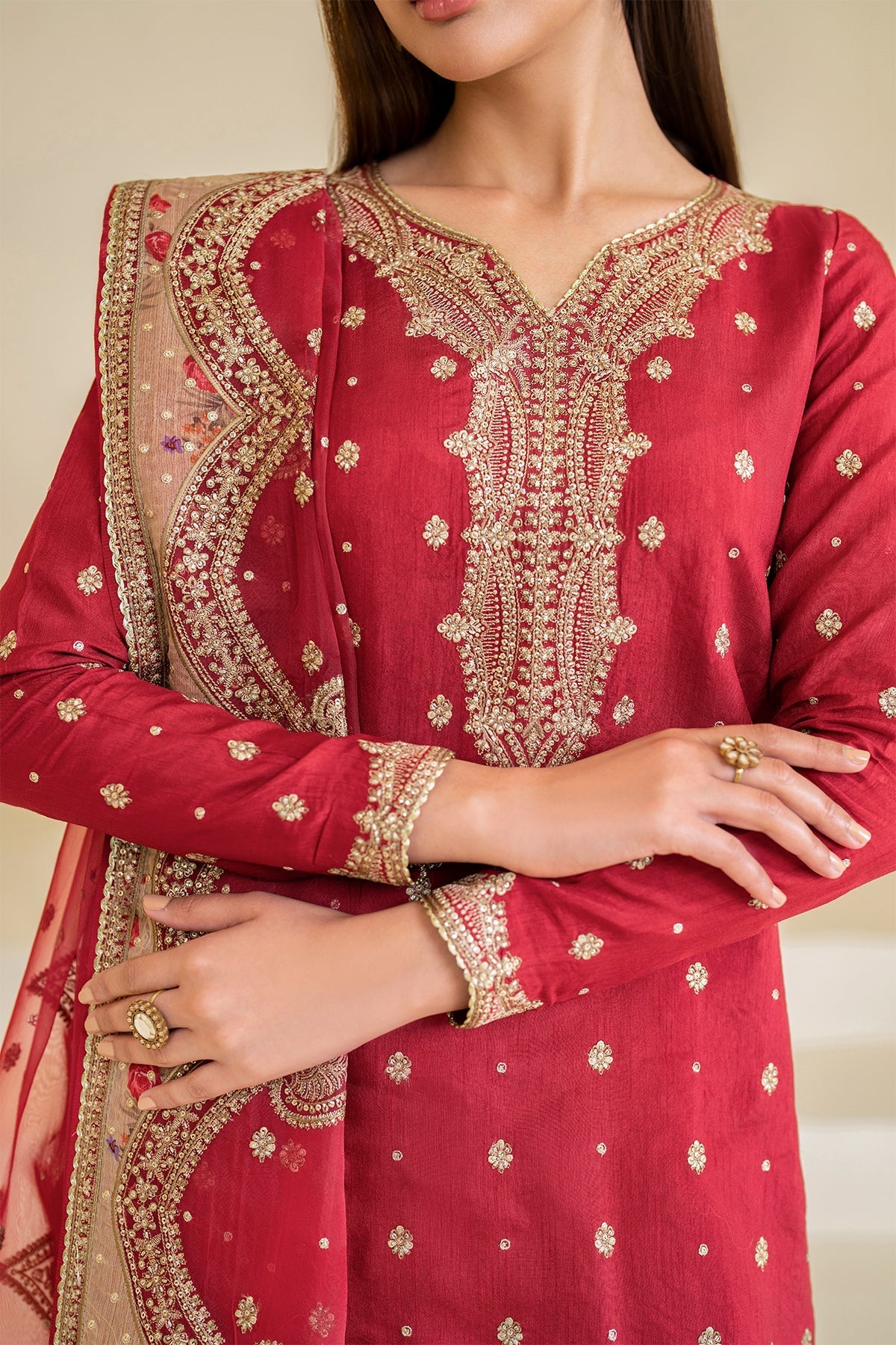 Shop JAZMIN | LUXURY FORMALS |  EMBROIDERED RAW SILK UR-7047 with BIG discounts at Raz Ruya a women's clothing shop! Luxury Pakistani designer wear, featuring Sana Safinaz, Asim Jofa, and Maryum N Maria. Fast UK, USA, and Canada delivery. Don’t miss the end-of-year sale! WEB-STORE CLEARANCE, SALE 2024 GIVEAWAYS, DESIGENER BRANDS in UK, NEW YEARS SALE 2024! CHRISTMAS SALE, END OF YEAR SALE, CLOTHING STORES, BRIDAL SHOPS, DRESS STORES SALE, WOMEN'S CLOTHING STORE 2024