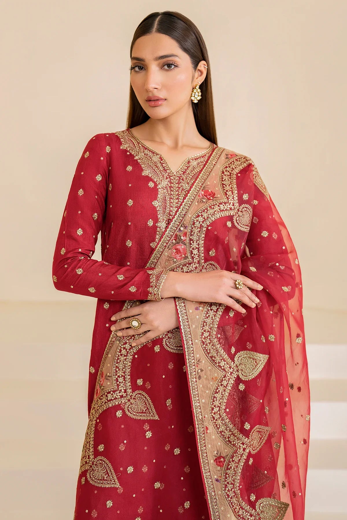 Shop JAZMIN | LUXURY FORMALS |  EMBROIDERED RAW SILK UR-7047 with BIG discounts at Raz Ruya a women's clothing shop! Luxury Pakistani designer wear, featuring Sana Safinaz, Asim Jofa, and Maryum N Maria. Fast UK, USA, and Canada delivery. Don’t miss the end-of-year sale! WEB-STORE CLEARANCE, SALE 2024 GIVEAWAYS, DESIGENER BRANDS in UK, NEW YEARS SALE 2024! CHRISTMAS SALE, END OF YEAR SALE, CLOTHING STORES, BRIDAL SHOPS, DRESS STORES SALE, WOMEN'S CLOTHING STORE 2024