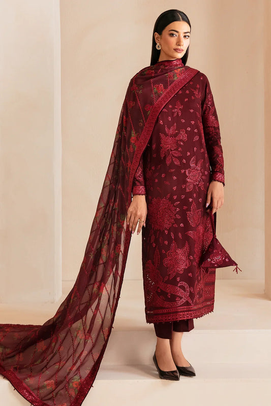 Shop JAZMIN | LUXURY FORMALS | PREMIUM EMBROIDERED RAW SILK UR-7031  with BIG discounts at Raz Ruya a women's clothing shop! Luxury Pakistani designer wear, featuring Sana Safinaz, Asim Jofa, and Maryum N Maria. Fast UK, USA, and Canada delivery. Don’t miss the end-of-year sale! WEB-STORE CLEARANCE, SALE 2024 GIVEAWAYS, DESIGENER BRANDS in UK, NEW YEARS SALE 2024! CHRISTMAS SALE, END OF YEAR SALE, CLOTHING STORES, BRIDAL SHOPS, DRESS STORES SALE, WOMEN'S CLOTHING STORE 2024