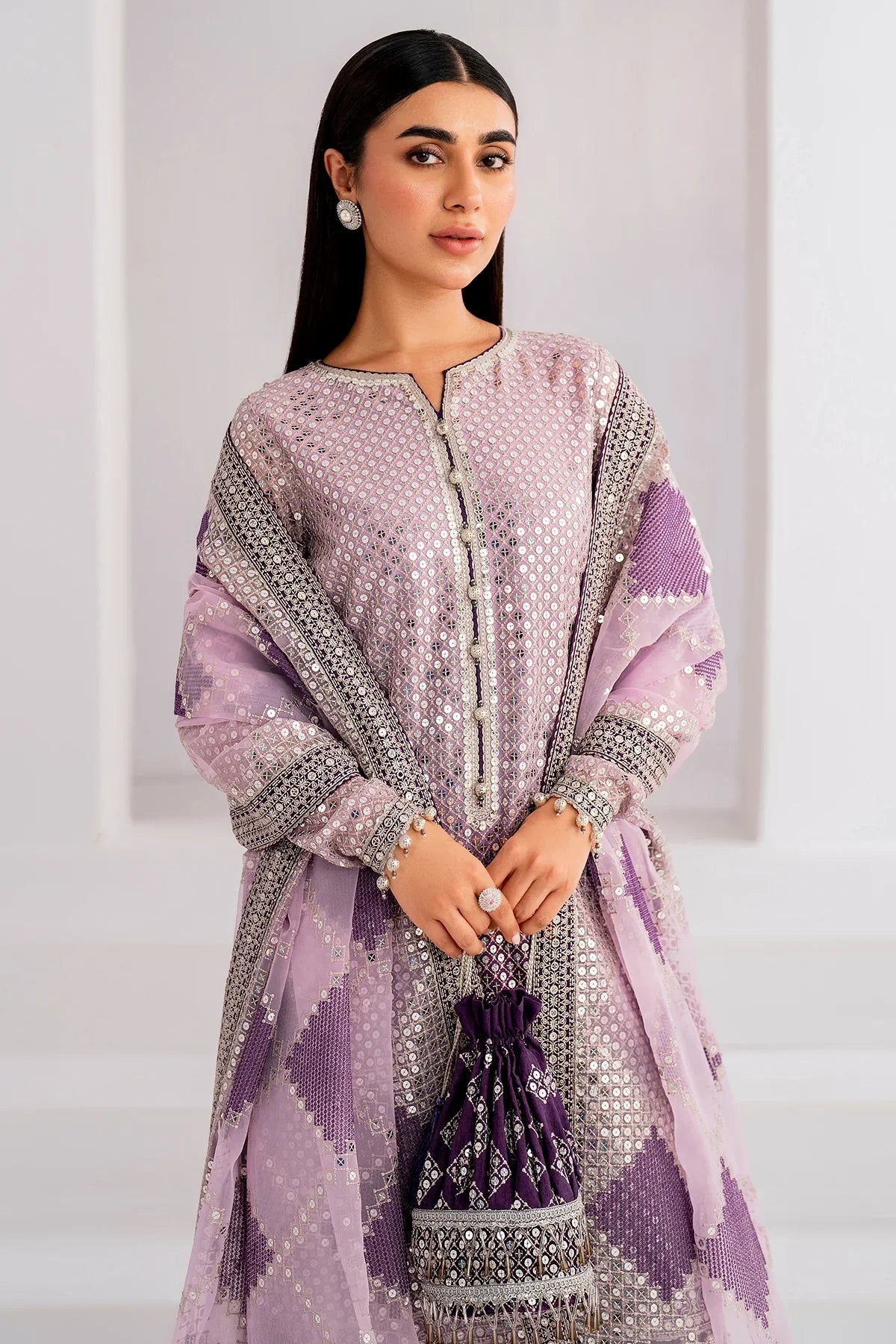 Shop JAZMIN | LUXURY FORMALS | EMBROIDERED CHIFFON UC-3056 with BIG discounts at Raz Ruya a women's clothing shop! Luxury Pakistani designer wear, featuring Sana Safinaz, Asim Jofa, and Maryum N Maria. Fast UK, USA, and Canada delivery. Don’t miss the end-of-year sale! WEB-STORE CLEARANCE, SALE 2024 GIVEAWAYS, DESIGENER BRANDS in UK, NEW YEARS SALE 2024! CHRISTMAS SALE, END OF YEAR SALE, CLOTHING STORES, BRIDAL SHOPS, DRESS STORES SALE, WOMEN'S CLOTHING STORE 2024