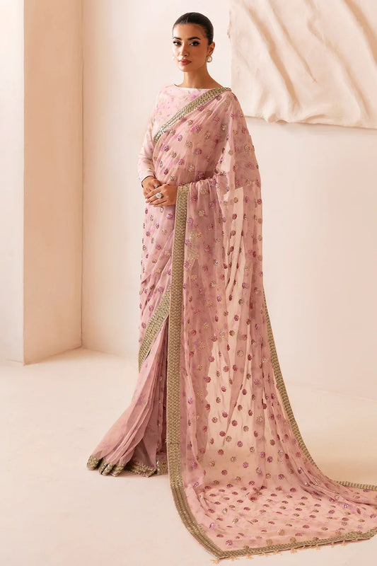 Shop JAZMIN | LUXURY FORMALS |  PREMIUM EMBROIDERED RAW SILK UR-7042 with BIG discounts at Raz Ruya a women's clothing shop! Luxury Pakistani designer wear, featuring Sana Safinaz, Asim Jofa, and Maryum N Maria. Fast UK, USA, and Canada delivery. Don’t miss the end-of-year sale! WEB-STORE CLEARANCE, SALE 2024 GIVEAWAYS, DESIGENER BRANDS in UK, NEW YEARS SALE 2024! CHRISTMAS SALE, END OF YEAR SALE, CLOTHING STORES, BRIDAL SHOPS, DRESS STORES SALE, WOMEN'S CLOTHING STORE 2024