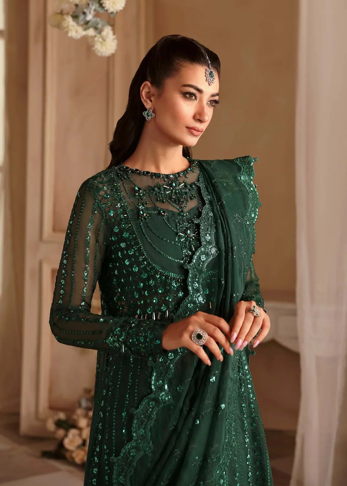 Buy New AKBAR ASLAM | ALEIA'24 LUXURY FORMALS | EMERAUDE ! DESIGNER BRAND BIG SANA SAFINAZ, ASIM JOFA, MARYUM N MARIA MARIA B HUGE DISCOUNT!! WEB-STORE CLEARANCE, SALE 2024 GIVEAWAYS, DESIGENER BRANDS in UK, NEW YEARS SALE 2024! CHRISTMAS SALE, END OF YEAR SALE, CLOTHING STORES, BRIDAL SHOPS, DRESS STORES SALE, WOMEN'S CLOTHING STORE 2024 
