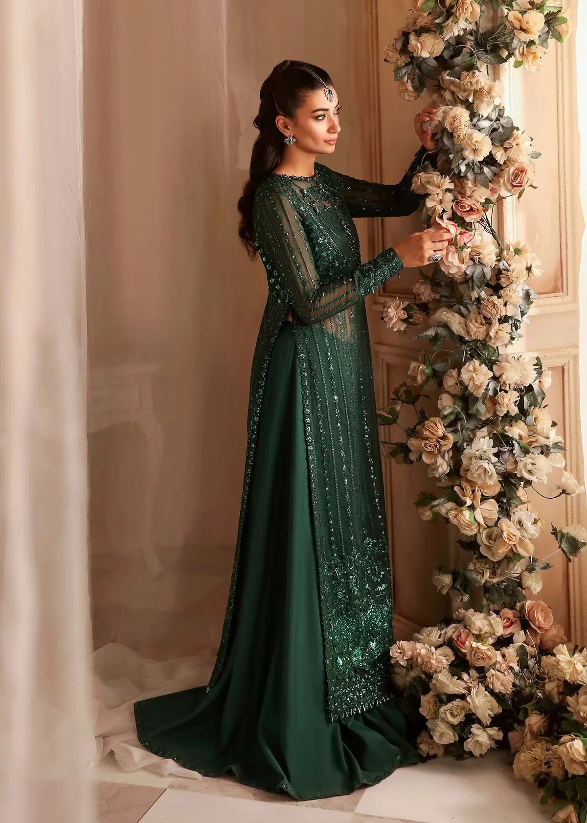 Buy New AKBAR ASLAM | ALEIA'24 LUXURY FORMALS | EMERAUDE ! DESIGNER BRAND BIG SANA SAFINAZ, ASIM JOFA, MARYUM N MARIA MARIA B HUGE DISCOUNT!! WEB-STORE CLEARANCE, SALE 2024 GIVEAWAYS, DESIGENER BRANDS in UK, NEW YEARS SALE 2024! CHRISTMAS SALE, END OF YEAR SALE, CLOTHING STORES, BRIDAL SHOPS, DRESS STORES SALE, WOMEN'S CLOTHING STORE 2024 
