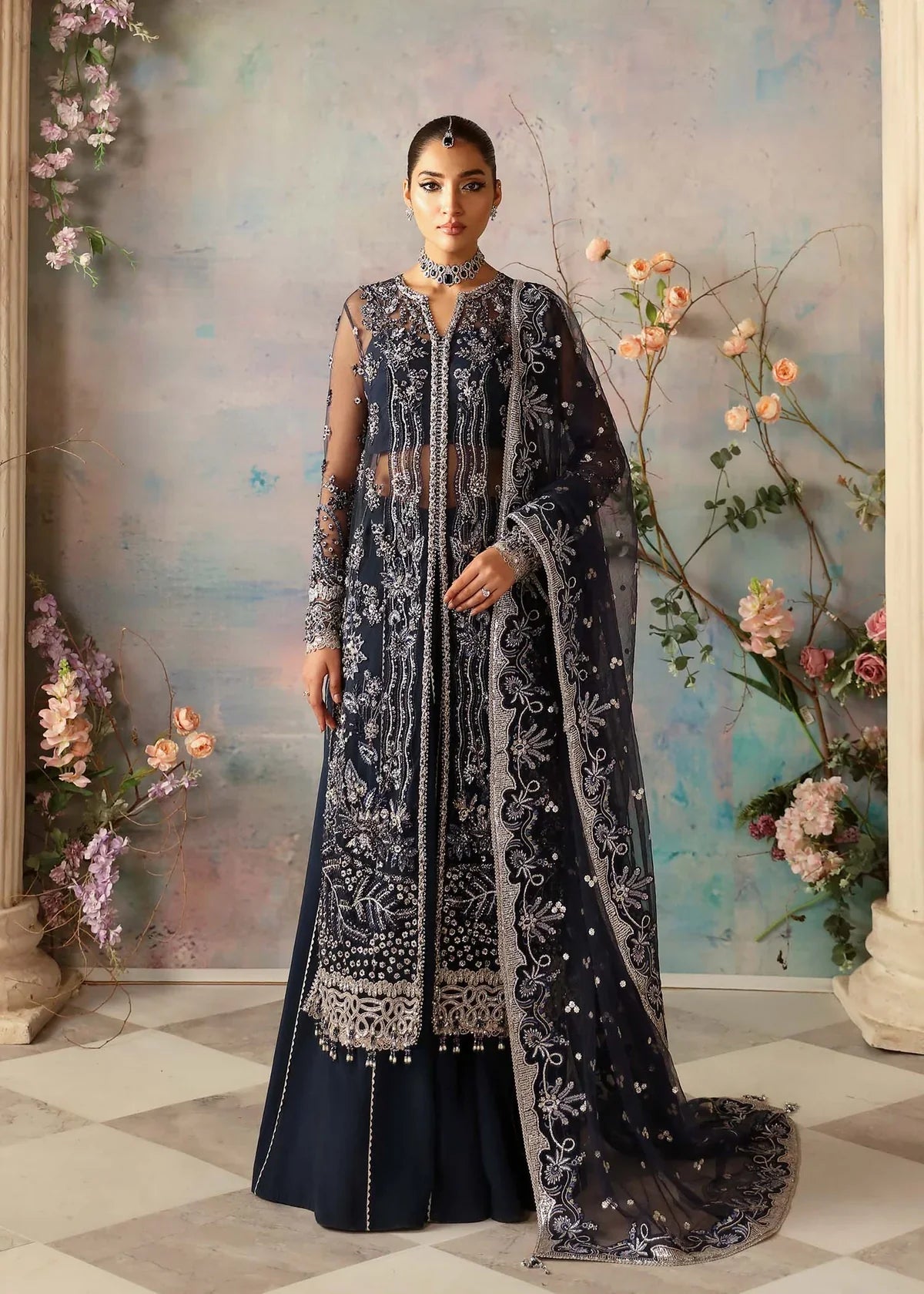 Buy New AKBAR ASLAM | ALEIA'24 LUXURY FORMALS | AZUR ! DESIGNER BRAND BIG SANA SAFINAZ, ASIM JOFA, MARYUM N MARIA MARIA B HUGE DISCOUNT!! WEB-STORE CLEARANCE, SALE 2024 GIVEAWAYS, DESIGENER BRANDS in UK, NEW YEARS SALE 2024! CHRISTMAS SALE, END OF YEAR SALE, CLOTHING STORES, BRIDAL SHOPS, DRESS STORES SALE, WOMEN'S CLOTHING STORE 2024 
