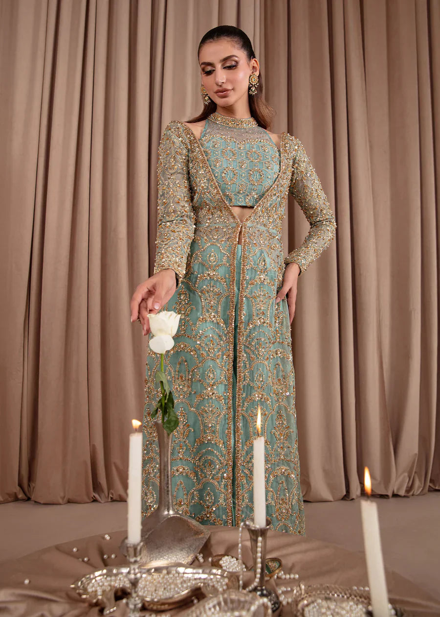 Buy Kanwal Malik | Luxury Formals | Aquamarine by REVIVE | UK USA CANADA ! DESIGNER BRAND BIG SANA SAFINAZ, ASIM JOFA, MARYUM N MARIA MARIA B HUGE DISCOUNT!! WEB-STORE CLEARANCE, SALE 2024 GIVEAWAYS, DESIGENER BRANDS in UK, NEW YEARS SALE 2024! CHRISTMAS SALE, END OF YEAR SALE, CLOTHING STORES, BRIDAL SHOPS, DRESS STORES SALE, WOMEN'S CLOTHING STORE 2024
