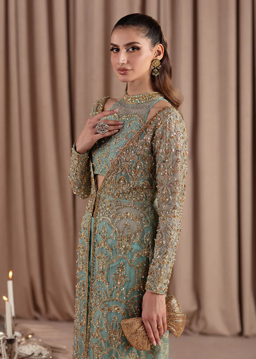 Buy Kanwal Malik | Luxury Formals | Aquamarine by REVIVE | UK USA CANADA ! DESIGNER BRAND BIG SANA SAFINAZ, ASIM JOFA, MARYUM N MARIA MARIA B HUGE DISCOUNT!! WEB-STORE CLEARANCE, SALE 2024 GIVEAWAYS, DESIGENER BRANDS in UK, NEW YEARS SALE 2024! CHRISTMAS SALE, END OF YEAR SALE, CLOTHING STORES, BRIDAL SHOPS, DRESS STORES SALE, WOMEN'S CLOTHING STORE 2024
