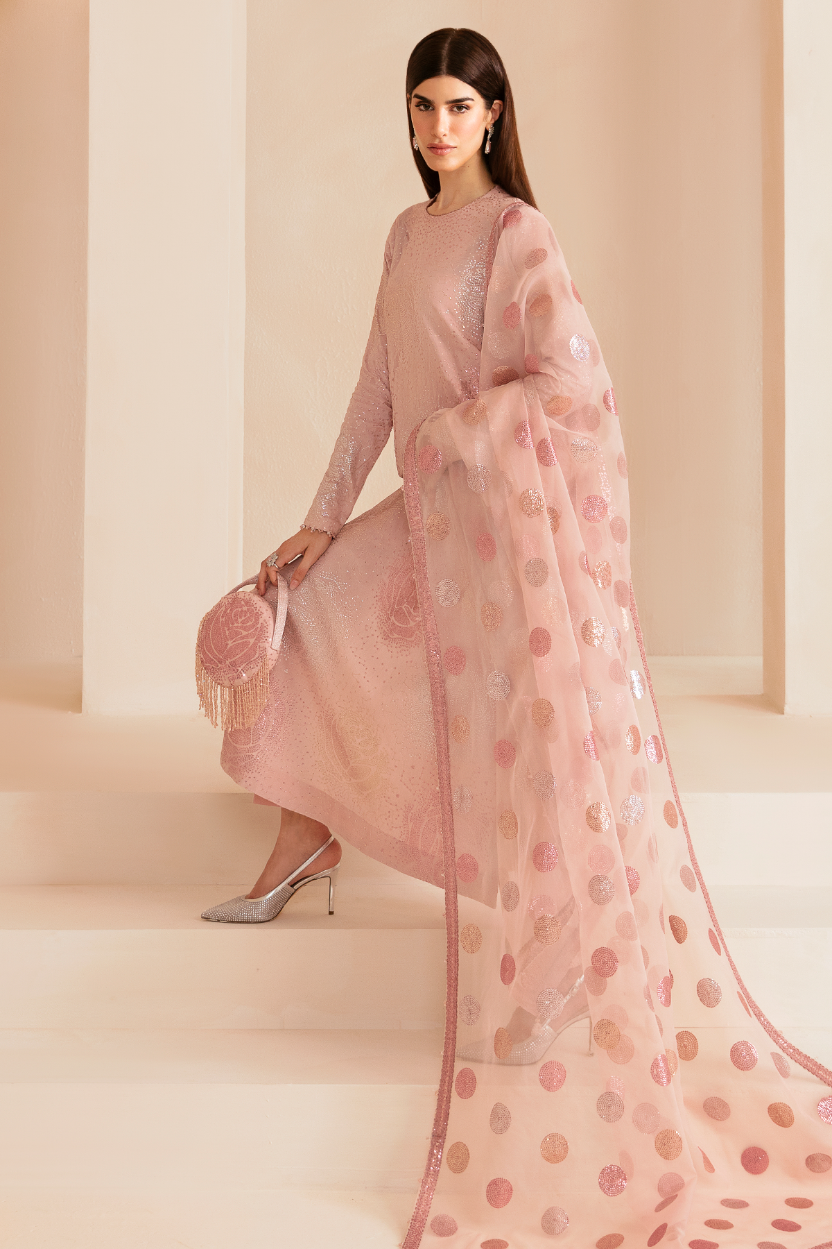 Shop JAZMIN | LUXURY FORMALS | PREMIUM EMBROIDERED RAW SILK UR-7032 with BIG discounts at Raz Ruya a women's clothing shop! Luxury Pakistani designer wear, featuring Sana Safinaz, Asim Jofa, and Maryum N Maria. Fast UK, USA, and Canada delivery. Don’t miss the end-of-year sale! WEB-STORE CLEARANCE, SALE 2024 GIVEAWAYS, DESIGENER BRANDS in UK, NEW YEARS SALE 2024! CHRISTMAS SALE, END OF YEAR SALE, CLOTHING STORES, BRIDAL SHOPS, DRESS STORES SALE, WOMEN'S CLOTHING STORE 2024